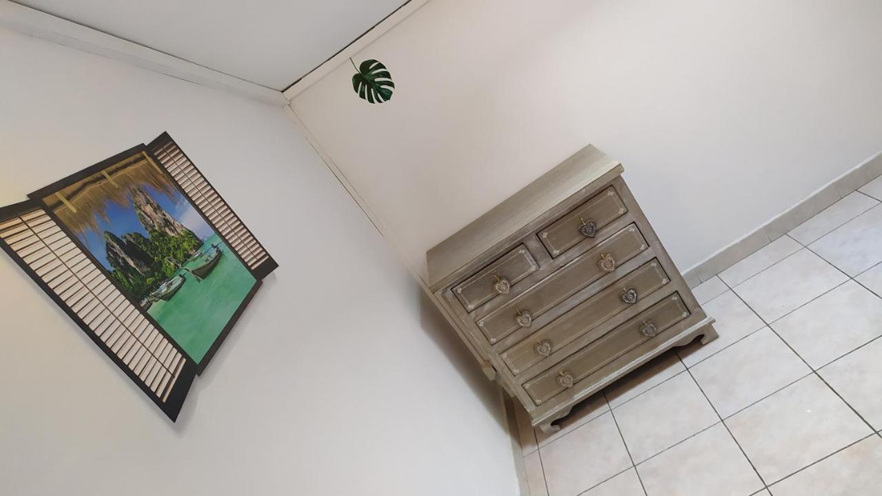 Appartement Le Minervois à Carcassonne Extérieur photo